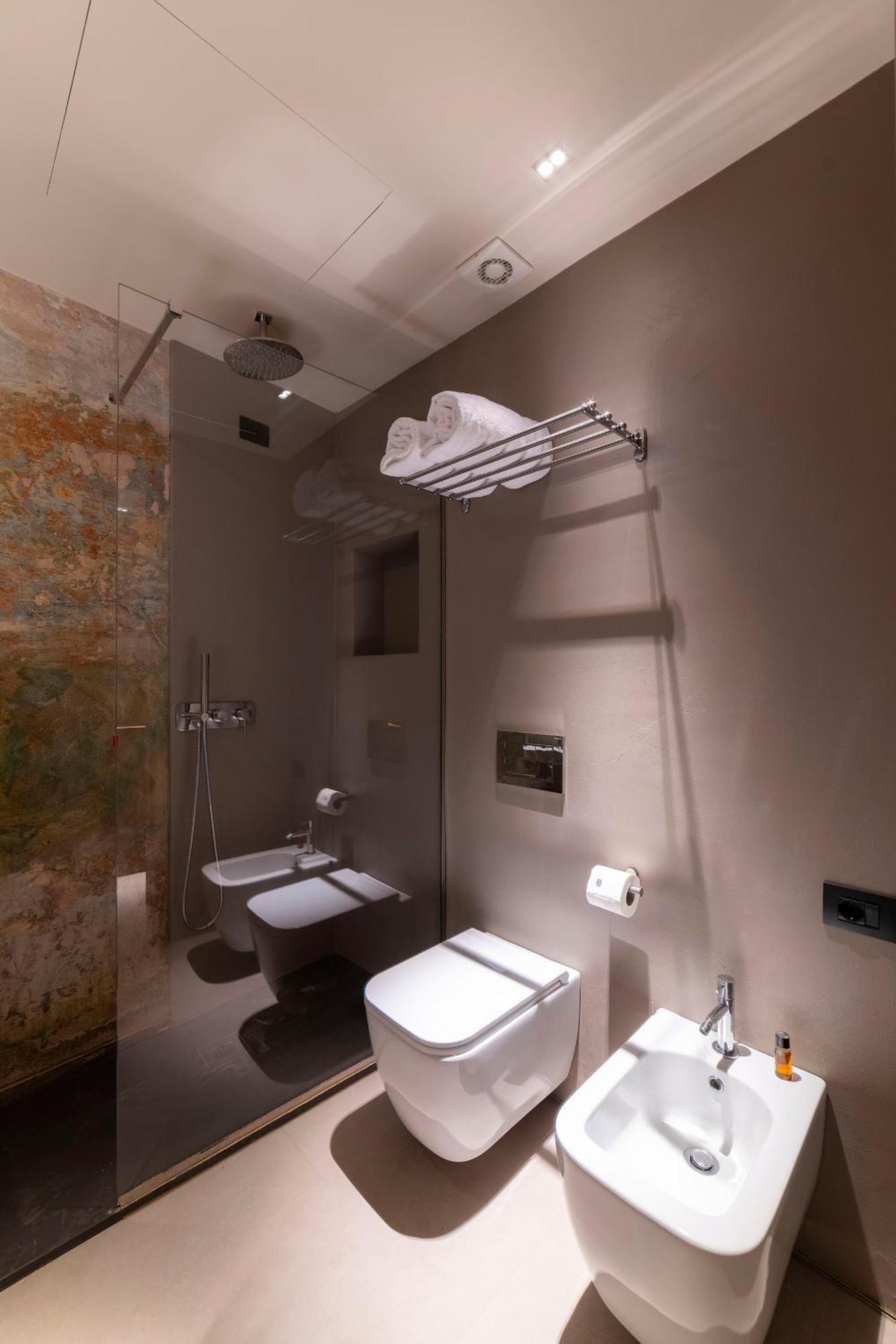 San Gottardo 19 Hotel Milano Exterior foto